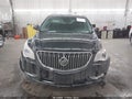 2014 Buick Enclave — photo 12 of 16 | VIN 5GAKVCKD7EJ117184