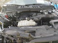 Photo 10 of 16 — 2022 Ford F-150