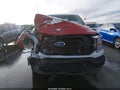 Photo 12 of 16 — 2022 Ford F-150