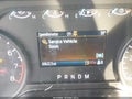 Photo 15 of 16 — 2022 Ford F-150