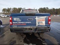 Photo 16 of 16 — 2022 Ford F-150