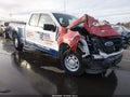 Photo 1 of 16 — 2022 Ford F-150