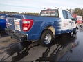 Photo 4 of 16 — 2022 Ford F-150