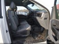 Photo 5 of 16 — 2022 Ford F-150