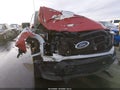 Photo 6 of 16 — 2022 Ford F-150