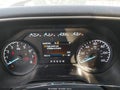 Photo 7 of 16 — 2022 Ford F-150
