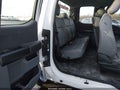 Photo 8 of 16 — 2022 Ford F-150