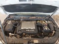 Photo 10 of 16 — 2010 Buick LaCrosse