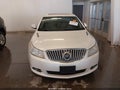 Photo 11 of 16 — 2010 Buick LaCrosse