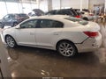 Photo 13 of 16 — 2010 Buick LaCrosse