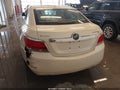 Photo 15 of 16 — 2010 Buick LaCrosse