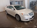Photo 1 of 16 — 2010 Buick LaCrosse