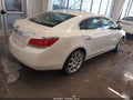 Photo 4 of 16 — 2010 Buick LaCrosse