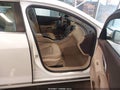 Photo 5 of 16 — 2010 Buick LaCrosse