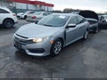 Photo 2 of 16 — 2016 Honda Civic