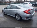 Photo 3 of 16 — 2016 Honda Civic