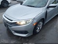 Photo 6 of 16 — 2016 Honda Civic