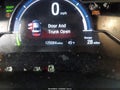 Photo 15 of 18 — 2021 Honda Clarity Plug In Hybrid