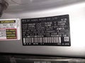 Photo 9 of 18 — 2021 Honda Clarity Plug In Hybrid