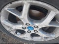 2012 Ford Focus — photo 12 of 12 | VIN 1FAHP3H20CL134134