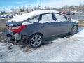 Photo 4 of 12 — 2012 Ford Focus