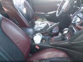 Photo 5 of 12 — 2012 Ford Focus