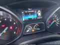 2012 Ford Focus — photo 7 of 12 | VIN 1FAHP3H20CL134134