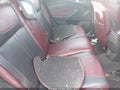 Photo 8 of 12 — 2012 Ford Focus