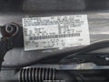 2012 Ford Focus — photo 9 of 12 | VIN 1FAHP3H20CL134134