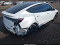 2026 Tesla Model Y — photo 4 of 20 | VIN 7SAYGDEDXTA438614
