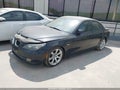 Photo 2 of 13 — 2008 BMW 5 Series