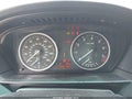 2008 BMW 5 Series — photo 7 of 13 | VIN WBANW13588CN46050