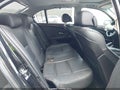 Photo 8 of 13 — 2008 BMW 5 Series