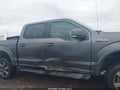 Photo 14 of 17 — 2016 Ford F-150