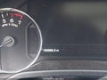 Photo 16 of 17 — 2016 Ford F-150