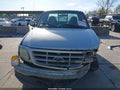Photo 13 of 20 — 2001 Ford F-150