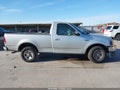 Photo 14 of 20 — 2001 Ford F-150