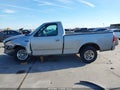 Photo 15 of 20 — 2001 Ford F-150