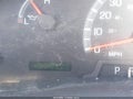 Photo 16 of 20 — 2001 Ford F-150