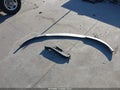 Photo 12 of 20 — 2001 Ford F-150