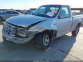 Photo 19 of 20 — 2001 Ford F-150