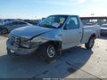 Photo 2 of 20 — 2001 Ford F-150