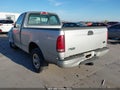 2001 Ford F-150 — photo 3 of 20 | VIN 1FTZF17231KA08151