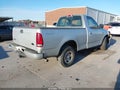 Photo 4 of 20 — 2001 Ford F-150