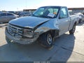 Photo 6 of 20 — 2001 Ford F-150