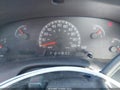 Photo 7 of 20 — 2001 Ford F-150