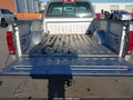 Photo 8 of 20 — 2001 Ford F-150
