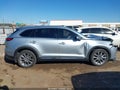 Photo 14 of 18 — 2023 Mazda CX-9