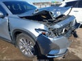 Photo 6 of 18 — 2023 Mazda CX-9