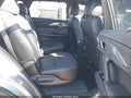 Photo 8 of 18 — 2023 Mazda CX-9